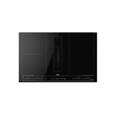 V4HD6E426E86725522B8E0804F575B328F1R5482670P1